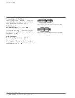 Preview for 12 page of Synthes Air Power Line II Instructions For Use Manual