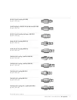 Preview for 13 page of Synthes Air Power Line II Instructions For Use Manual