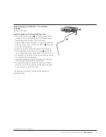 Preview for 15 page of Synthes Air Power Line II Instructions For Use Manual