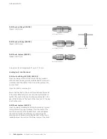 Preview for 16 page of Synthes Air Power Line II Instructions For Use Manual