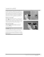 Preview for 21 page of Synthes Air Power Line II Instructions For Use Manual