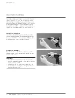 Preview for 24 page of Synthes Air Power Line II Instructions For Use Manual