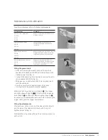 Preview for 35 page of Synthes Air Power Line II Instructions For Use Manual