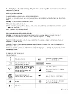 Preview for 2 page of Synthes ANSPACH EG1 Manual