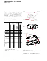 Предварительный просмотр 13 страницы Synthes Anspach Instructions For Use Manual