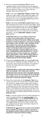 Preview for 15 page of Synthes CODMAN NEURO CODMAN CERTAS Plus Manual