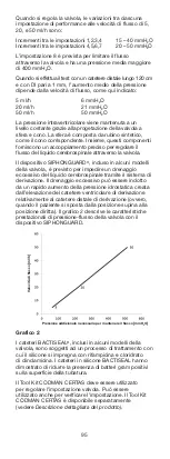 Preview for 95 page of Synthes CODMAN NEURO CODMAN CERTAS Plus Manual