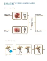 Preview for 2 page of Synthes Delta Xtend Manual