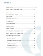 Preview for 6 page of Synthes Delta Xtend Manual