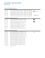 Preview for 52 page of Synthes Delta Xtend Manual