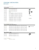 Preview for 53 page of Synthes Delta Xtend Manual