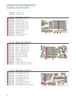 Preview for 54 page of Synthes Delta Xtend Manual