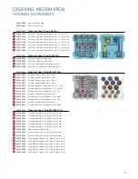 Preview for 55 page of Synthes Delta Xtend Manual