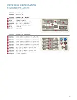 Preview for 57 page of Synthes Delta Xtend Manual