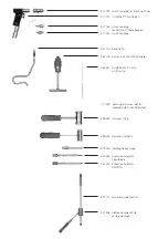 Preview for 2 page of Synthes DFN Surgical Technique