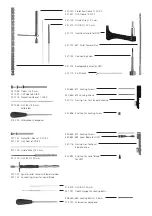 Preview for 3 page of Synthes DFN Surgical Technique