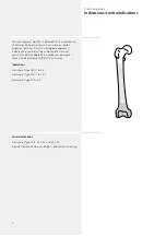 Preview for 5 page of Synthes DFN Surgical Technique