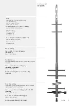 Preview for 6 page of Synthes DFN Surgical Technique