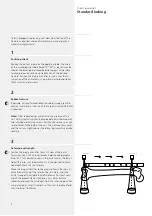 Preview for 7 page of Synthes DFN Surgical Technique