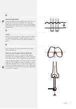 Preview for 8 page of Synthes DFN Surgical Technique