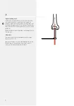 Preview for 9 page of Synthes DFN Surgical Technique