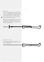 Preview for 11 page of Synthes DFN Surgical Technique