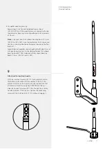 Preview for 14 page of Synthes DFN Surgical Technique