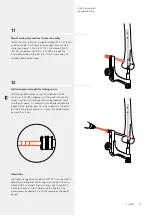 Preview for 16 page of Synthes DFN Surgical Technique