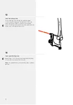 Preview for 17 page of Synthes DFN Surgical Technique