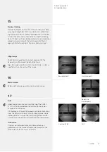 Preview for 18 page of Synthes DFN Surgical Technique