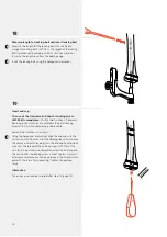 Preview for 19 page of Synthes DFN Surgical Technique