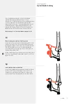 Preview for 20 page of Synthes DFN Surgical Technique