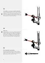 Preview for 21 page of Synthes DFN Surgical Technique