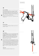 Preview for 22 page of Synthes DFN Surgical Technique