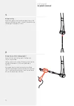 Preview for 23 page of Synthes DFN Surgical Technique