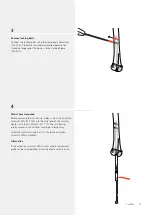 Preview for 24 page of Synthes DFN Surgical Technique