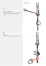 Preview for 25 page of Synthes DFN Surgical Technique