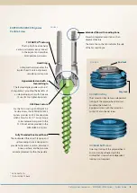 Preview for 5 page of Synthes EXPEDIUM VERSE System Manual