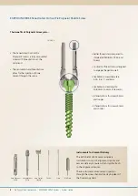 Preview for 6 page of Synthes EXPEDIUM VERSE System Manual