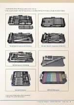 Preview for 11 page of Synthes EXPEDIUM VERSE System Manual