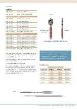 Preview for 13 page of Synthes EXPEDIUM VERSE System Manual