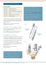 Preview for 16 page of Synthes EXPEDIUM VERSE System Manual