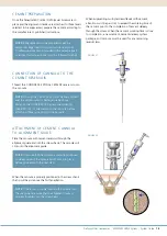 Preview for 17 page of Synthes EXPEDIUM VERSE System Manual