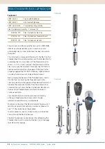 Preview for 38 page of Synthes EXPEDIUM VERSE System Manual