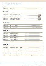 Preview for 45 page of Synthes EXPEDIUM VERSE System Manual