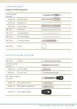 Preview for 47 page of Synthes EXPEDIUM VERSE System Manual