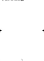 Preview for 2 page of Synthes Expert Tibial Nail Technique Manual