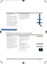 Preview for 5 page of Synthes Expert Tibial Nail Technique Manual