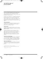 Preview for 6 page of Synthes Expert Tibial Nail Technique Manual