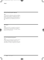 Preview for 8 page of Synthes Expert Tibial Nail Technique Manual